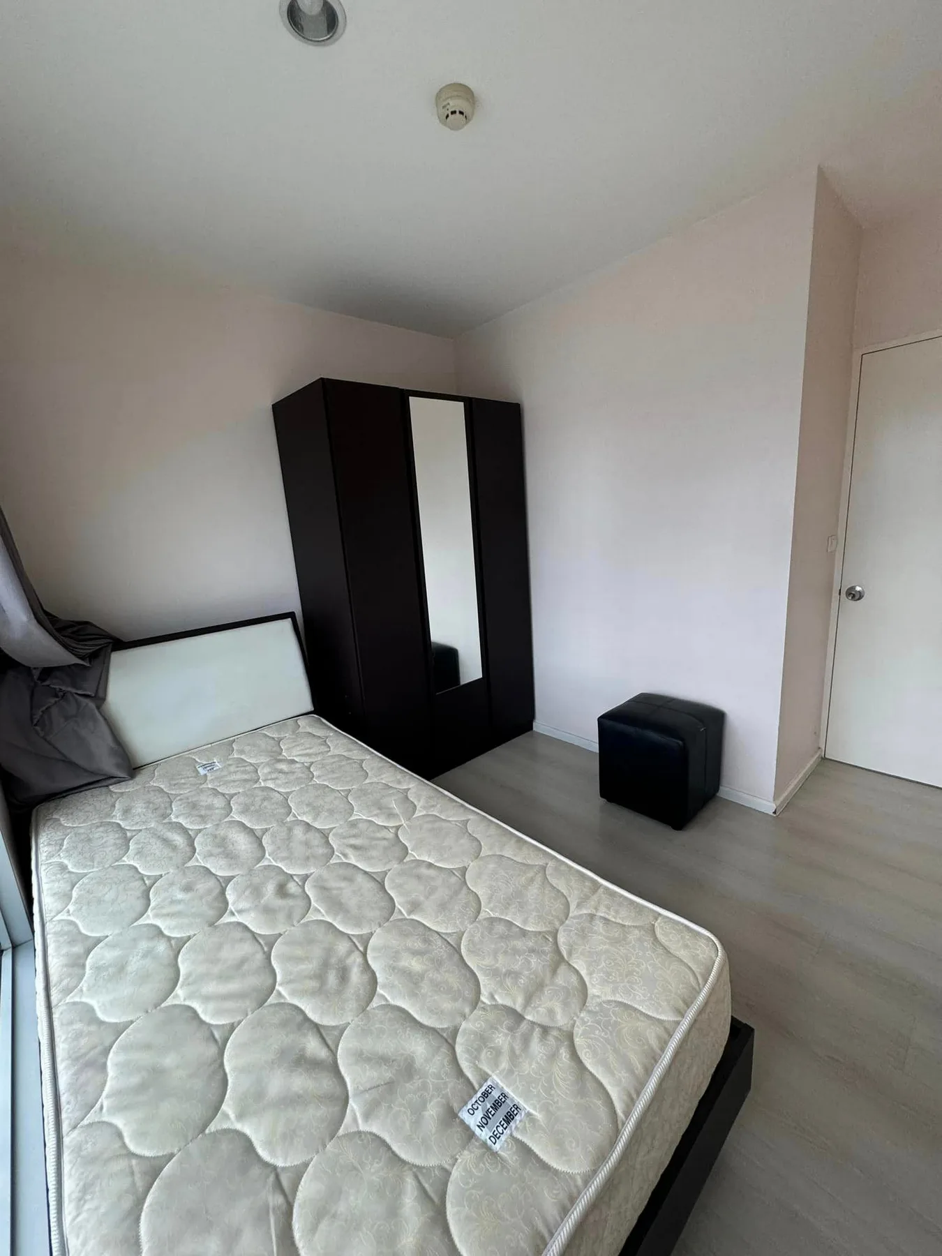 Property photos for Aspire Sukhumvit 48