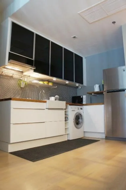 Property photos for Noble Reform