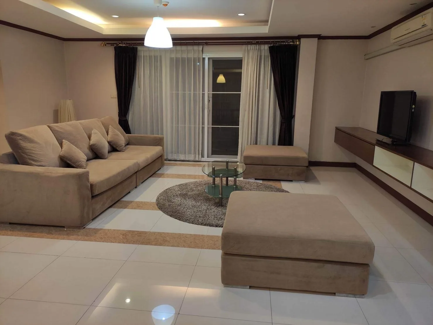 Property photos for Vivarium Residence