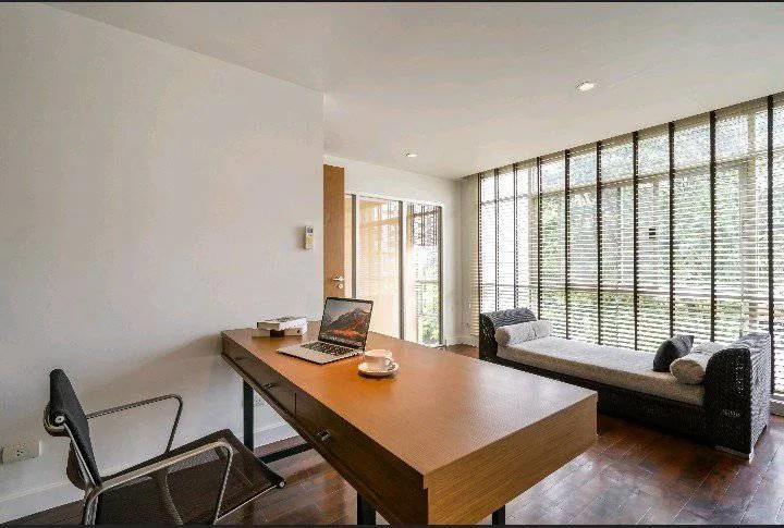 Property photos for Destiny@55