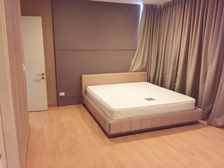 Property photos for Nusasiri Grand