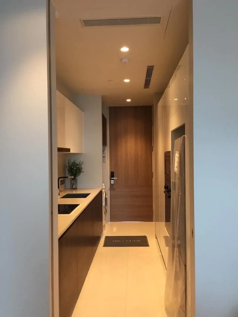 Property photos for Tela Thonglor