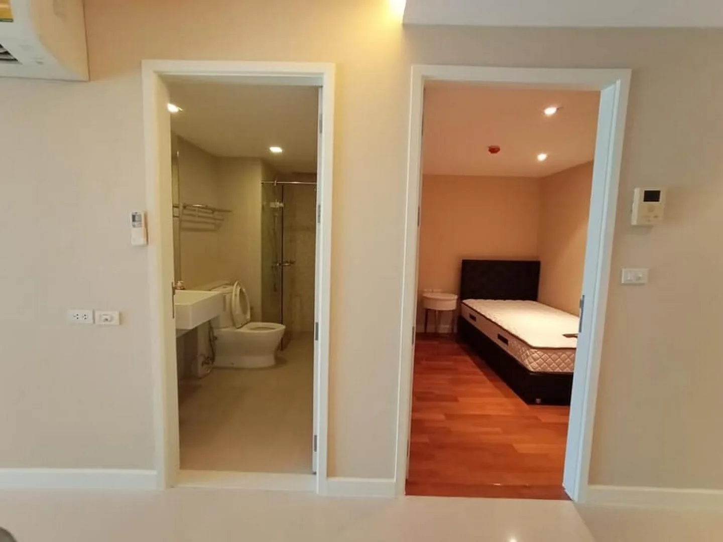 Property photos for Le Nice Ekamai