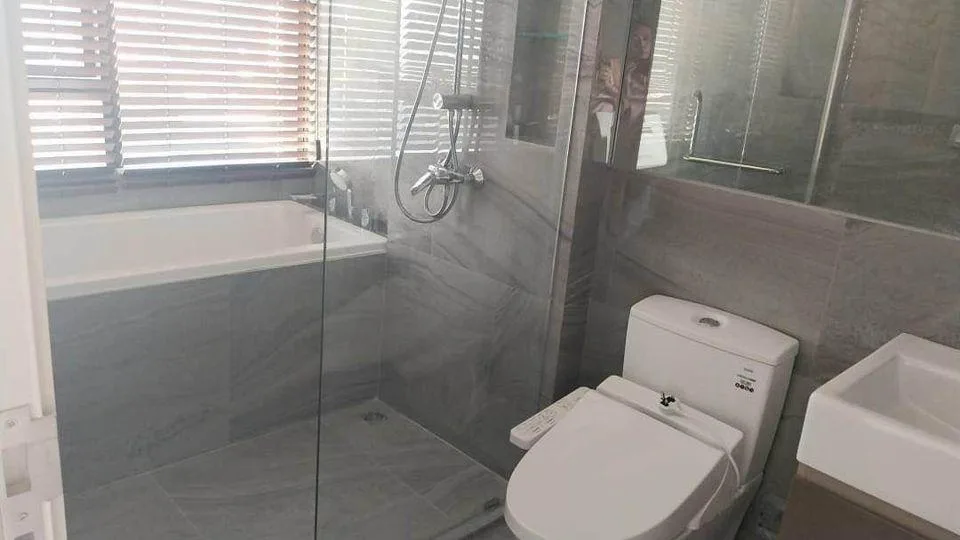 Property photos for Ideo Q Sukhumvit 36