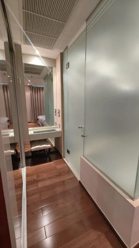 Property photos for The Address Sukhumvit 28