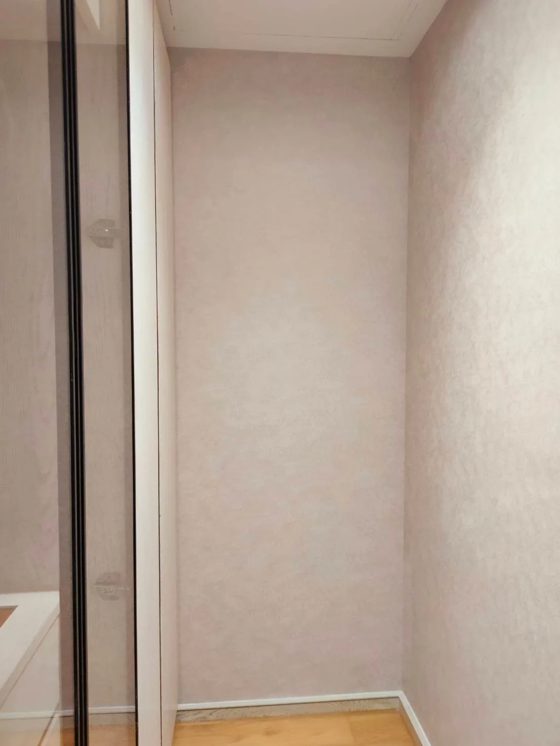 Property photos for 111 Residence Luxury Apartment Sukhumvit 39