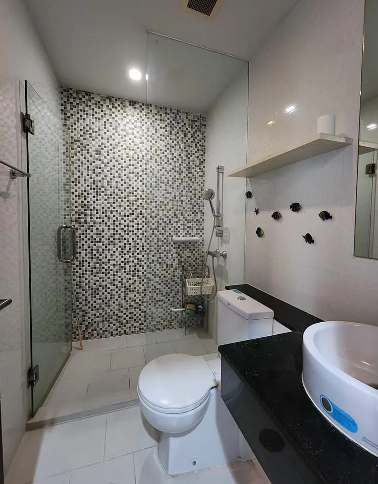 Property photos for Sukhumvit City Resort
