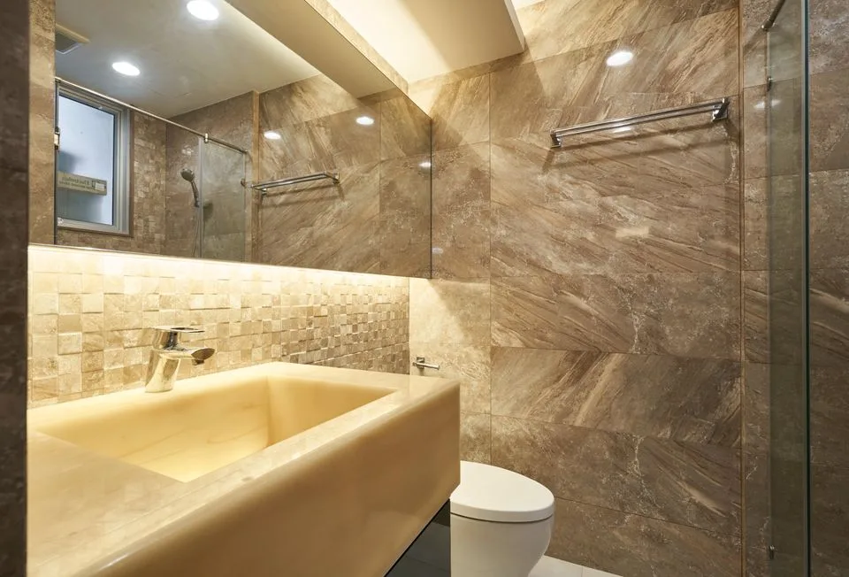 Property photos for Pathumwan Resort