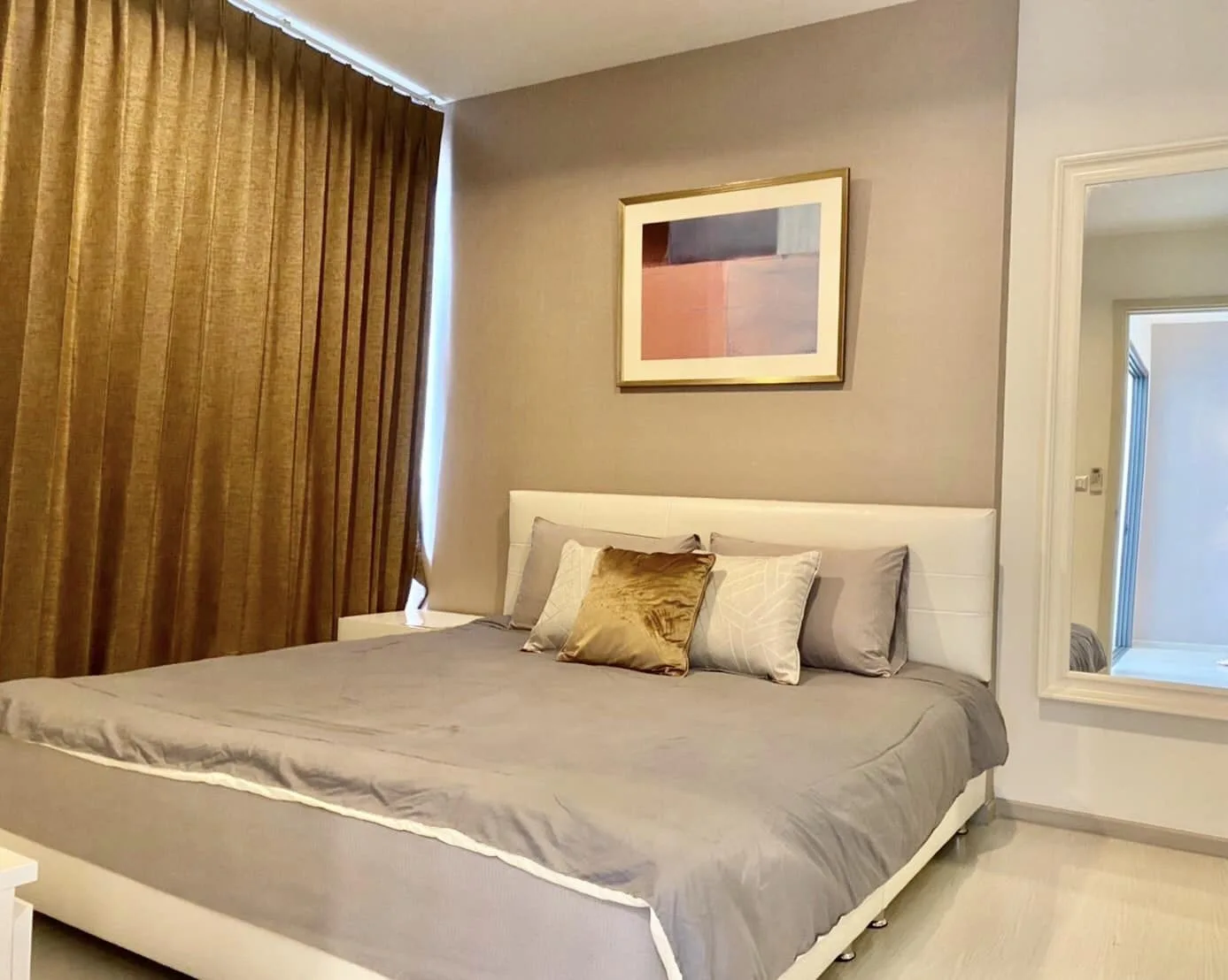 Property photos for Rhythm Sukhumvit 42