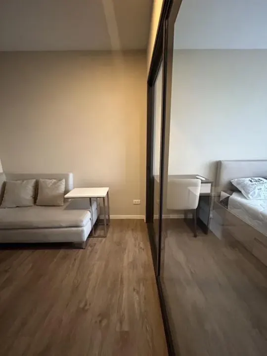 Property photos for The Nest Sukhumvit 64