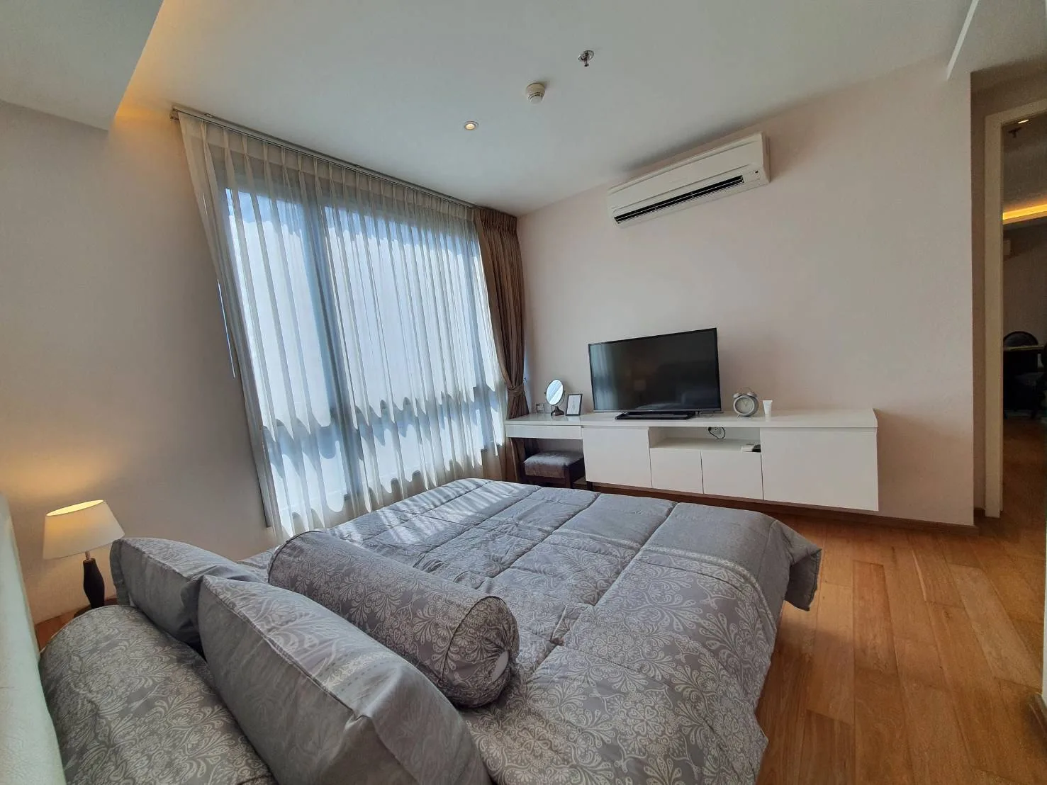 Property photos for H Sukhumvit 43