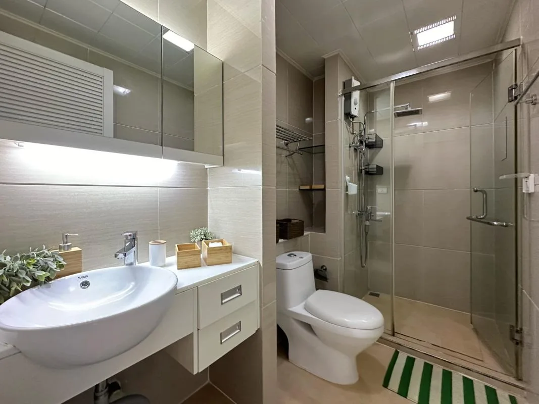 Property photos for Tc Green Rama 9