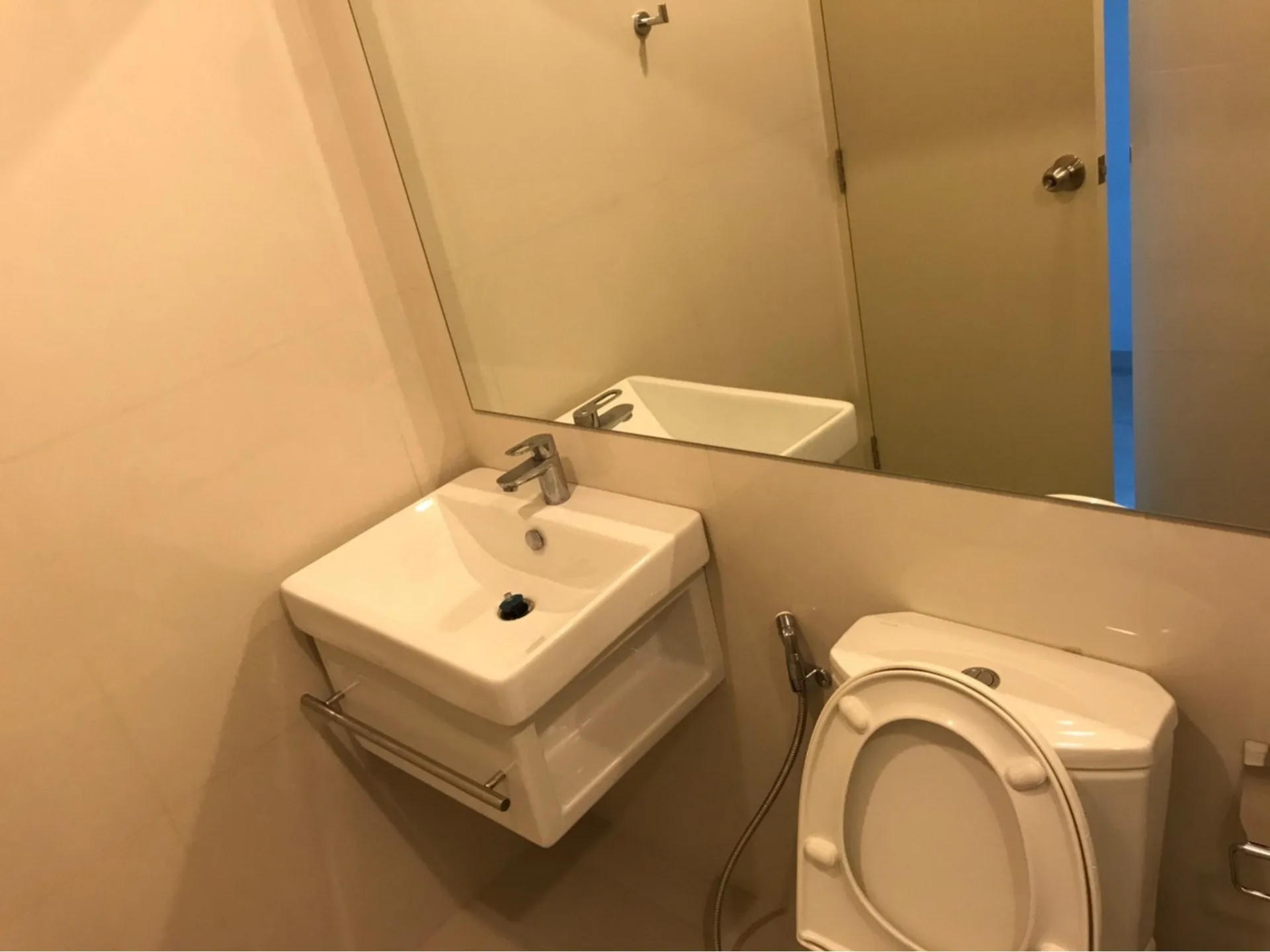 Property photos for Life Asoke