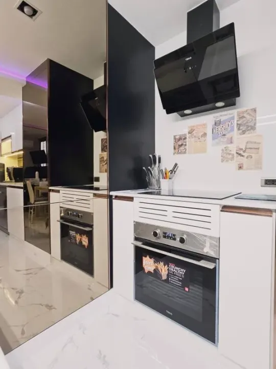 Property photos for Klass Condo Silom