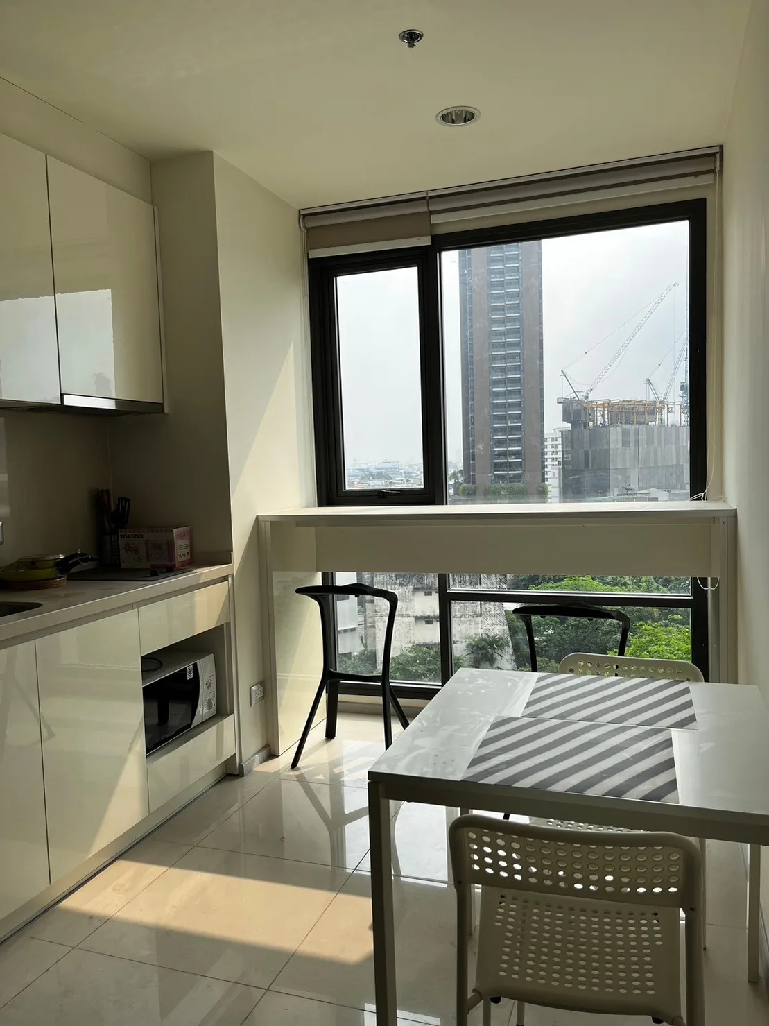 Property photos for Rhythm Sukhumvit 42