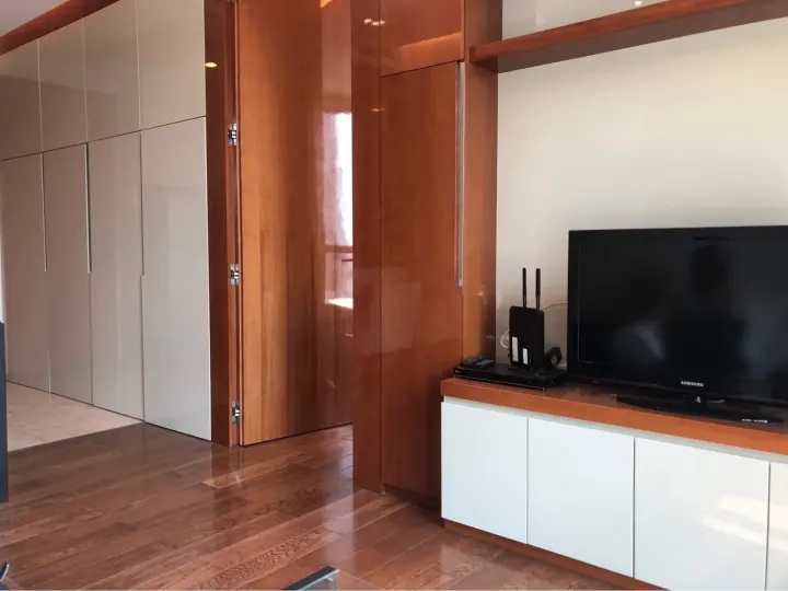 Property photos for The Address Sukhumvit 28