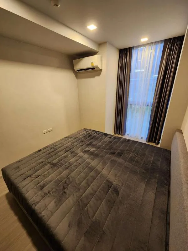 Property photos for Quintara Treehaus Sukhumvit 42