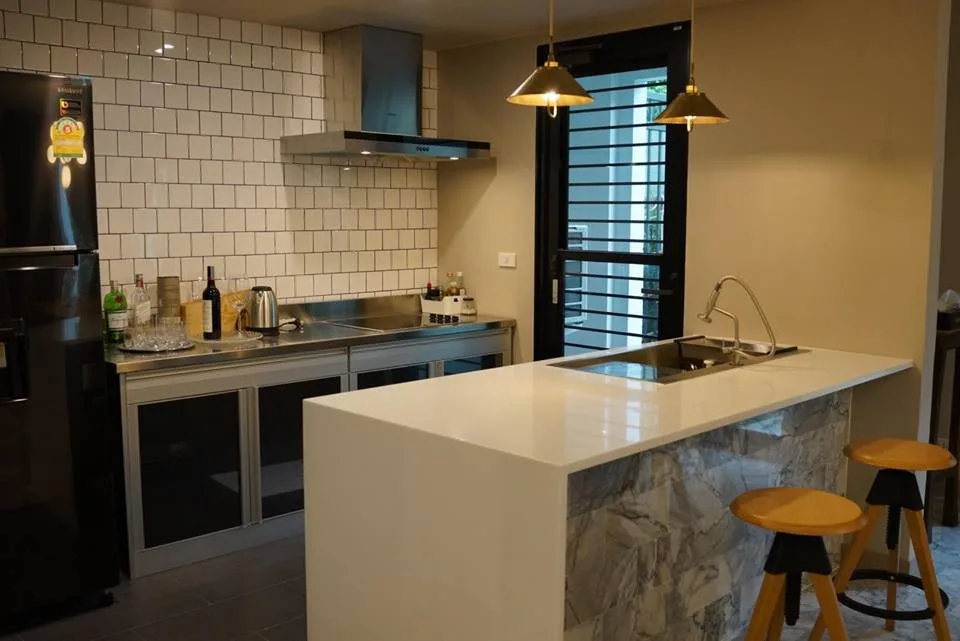 Property photos for Lily House
