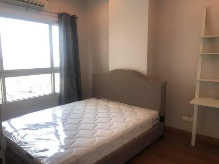Property photos for Q. House Condo Sathorn