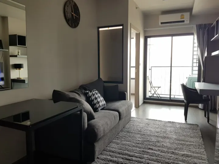 Property photos for Ideo Sukhumvit 93