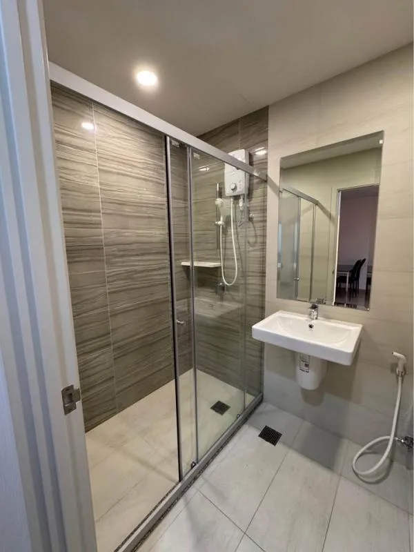 Property photos for Supalai Veranda Ramkhamhaeng