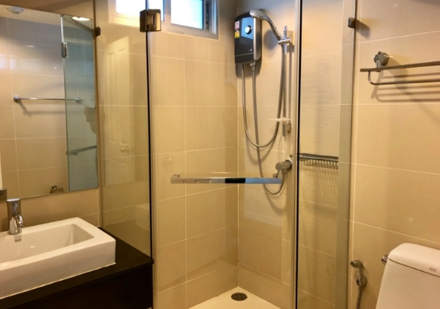 Property photos for Belle Grand Rama 9