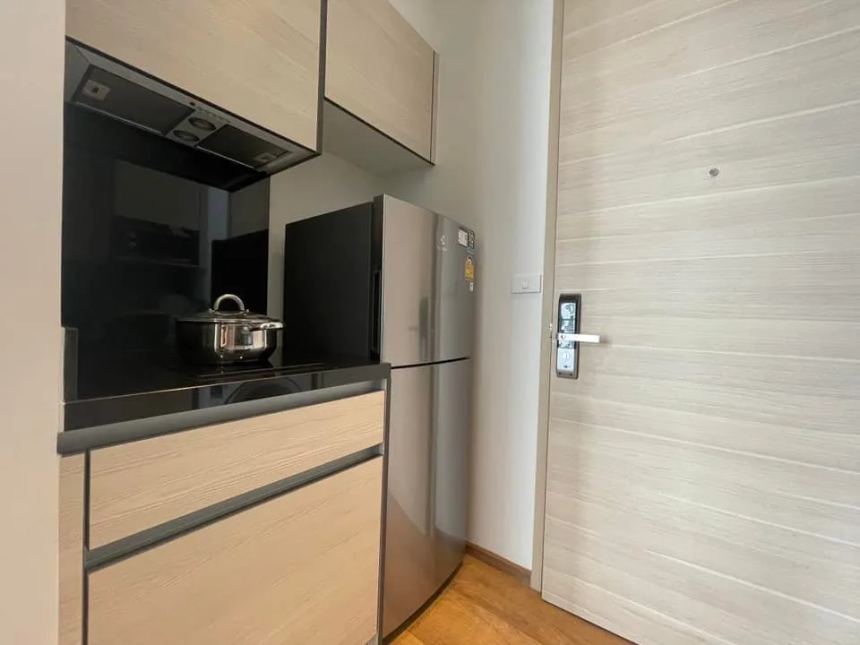 Property photos for Park Origin Phromphong