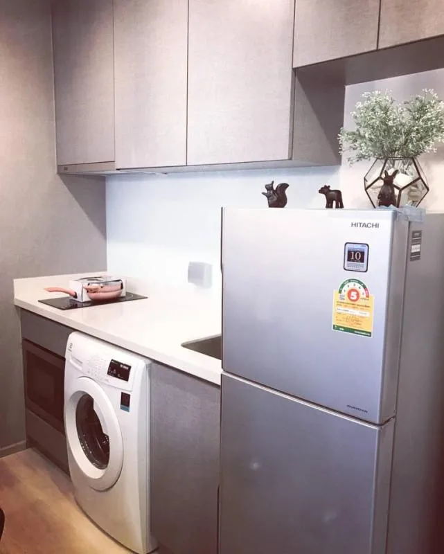 Property photos for Rhythm Sukhumvit 36 - 38