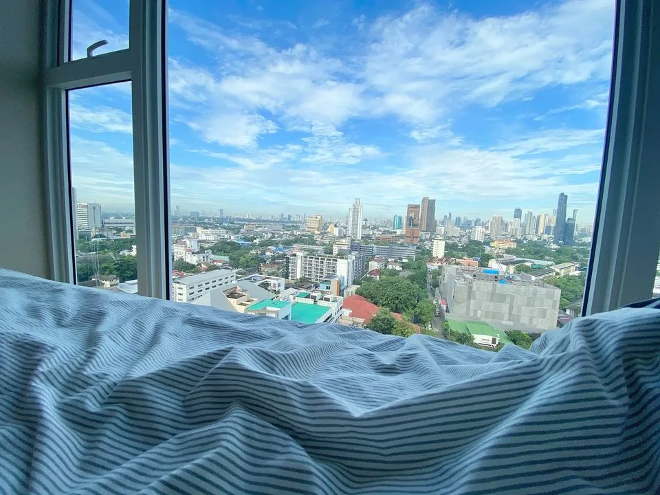 Property photos for Siamese Exclusive Sukhumvit 42