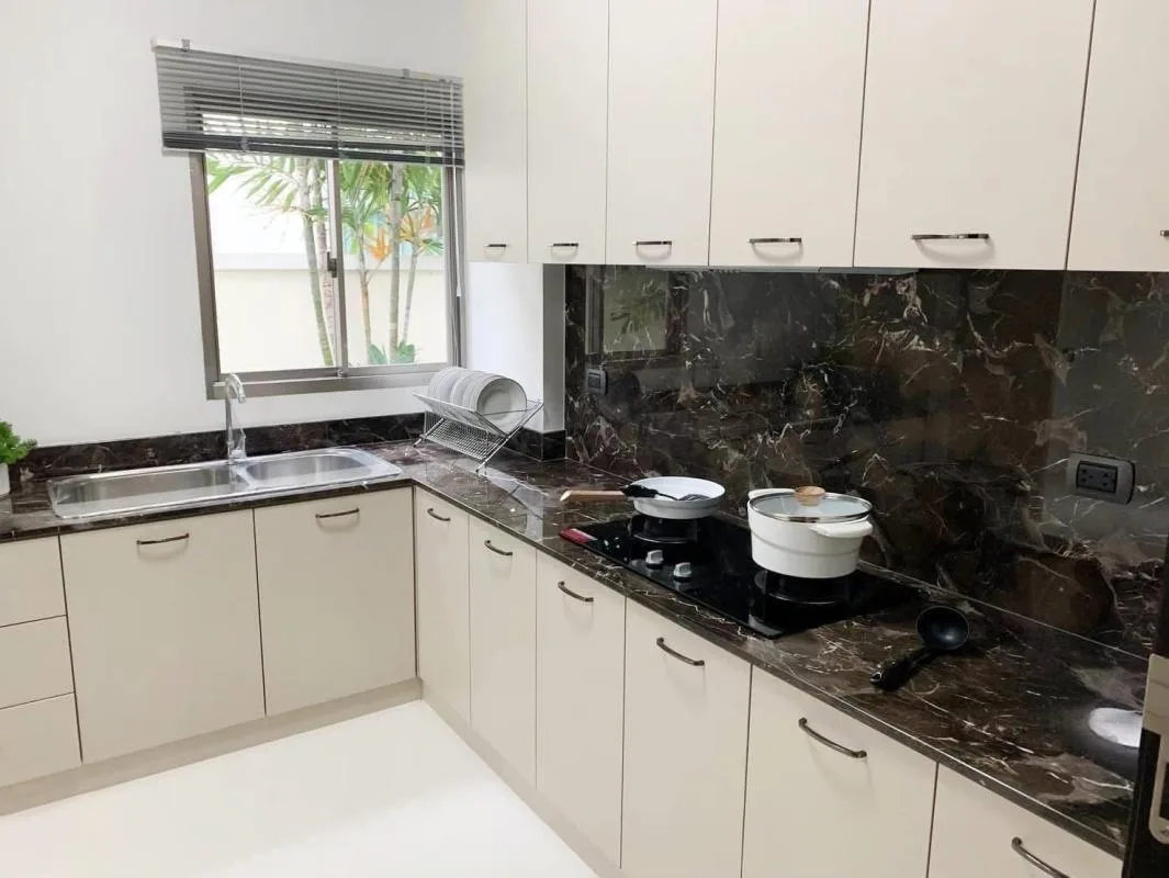 Property photos for Perfect Place Sukhumvit 77-Suvarnabhumi