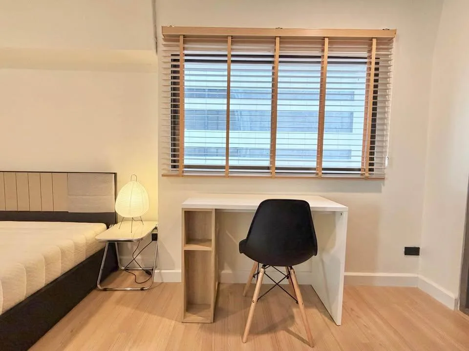 Property photos for Thonglor Tower