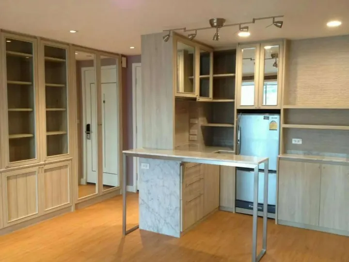 Property photos for The Bangkok Thanon Sub