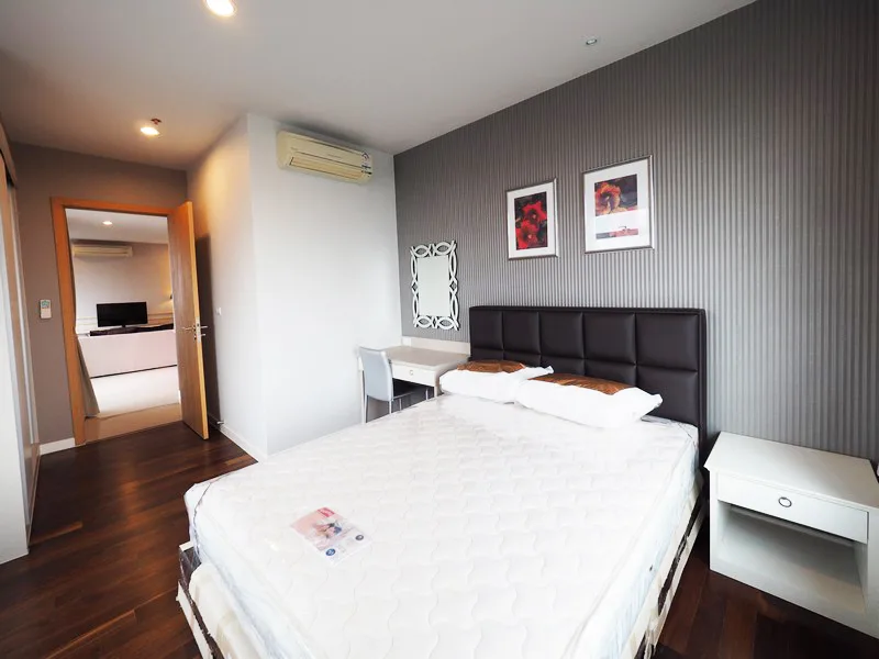 Property photos for Circle Condominium