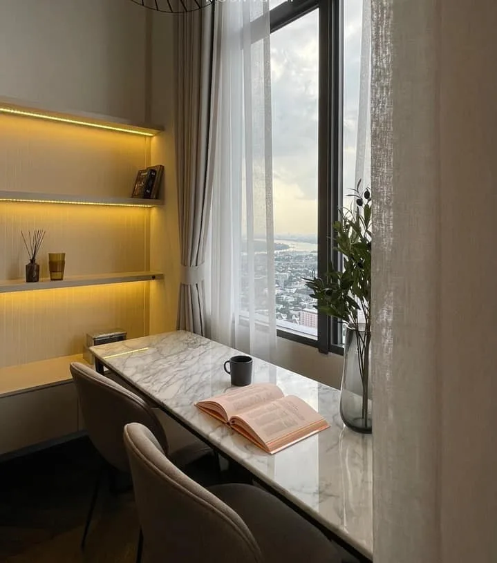 Property photos for Siamese Sukhumvit 87