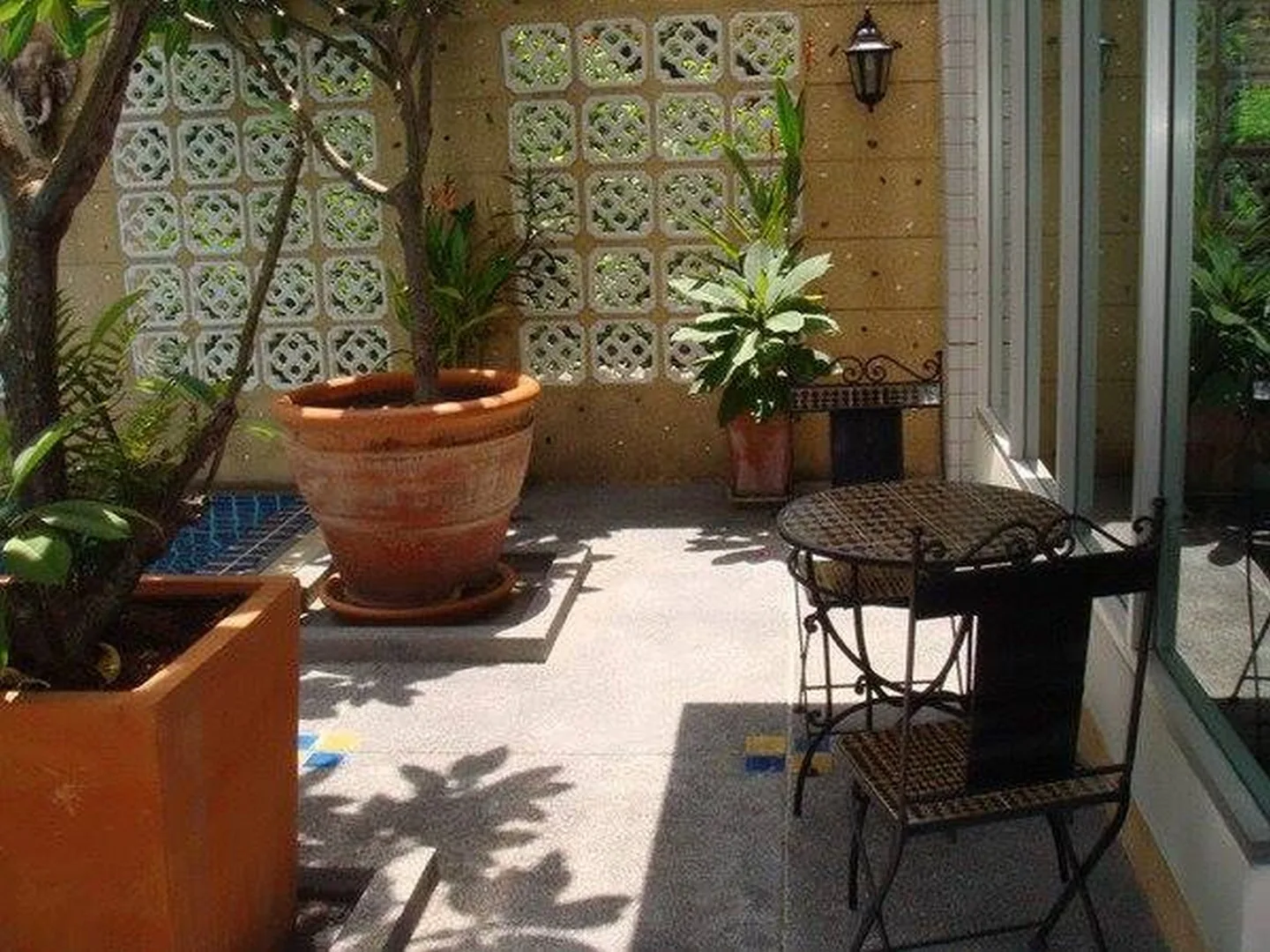 Property photos for Baan Thirapa