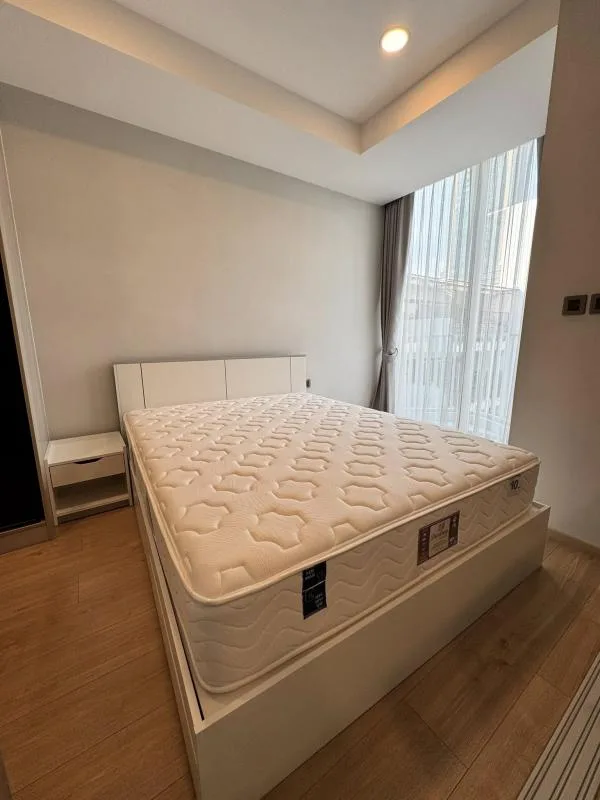 Property photos for Chewathai Residence Thonglor
