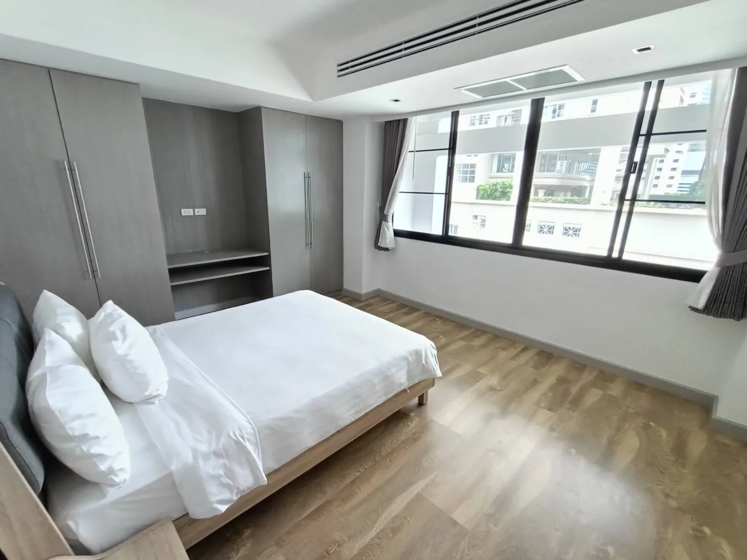 Property photos for Villa Bajaj