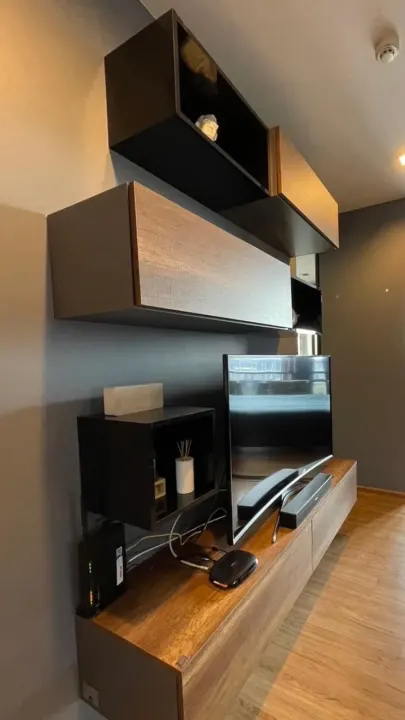 Property photos for Hasu Haus