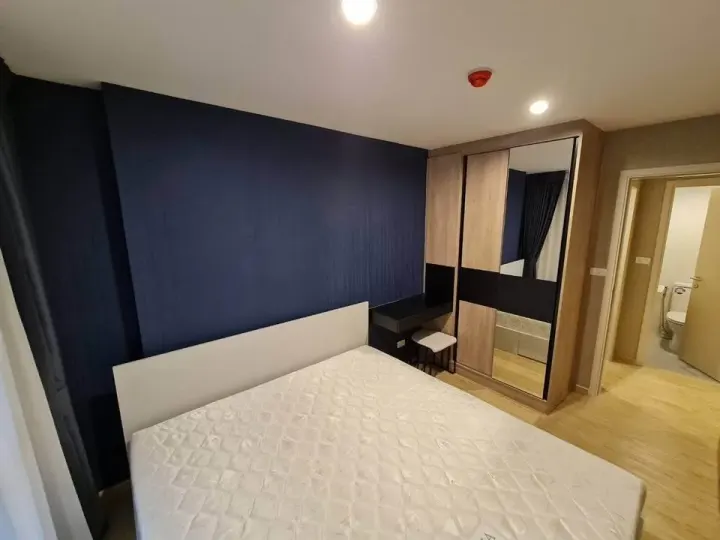 Property photos for The Excel Hideaway Sukhumvit 50