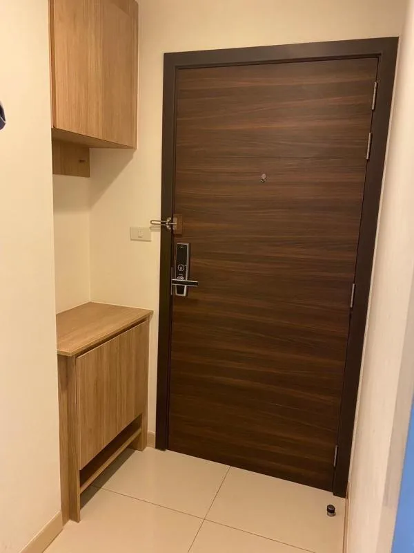 Property photos for Moniiq Sukhumvit 64