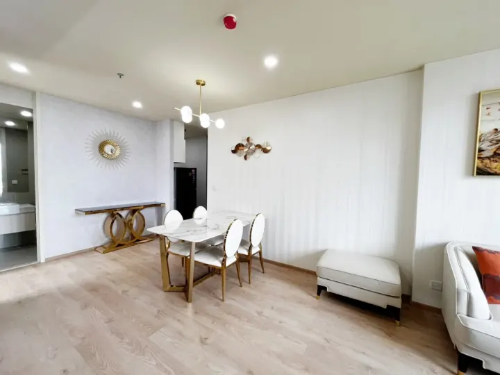 Property photos for Noble Recole