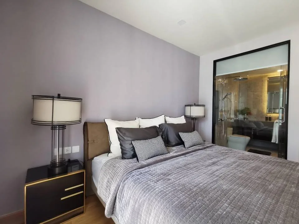 Property photos for Mieler Sukhumvit 40