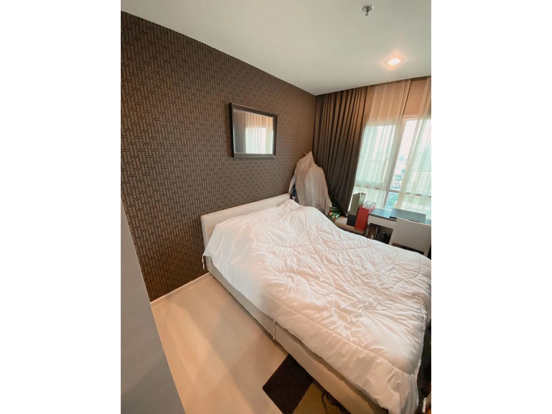 Property photos for Life Ratchadapisek