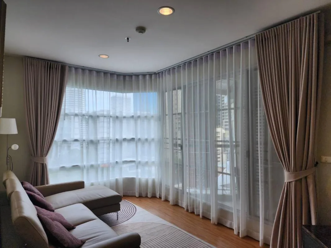Property photos for Citi Smart Sukhumvit 18