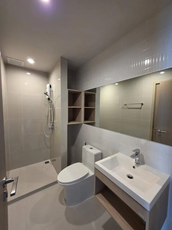 Property photos for Nue Mega Plus Bangna