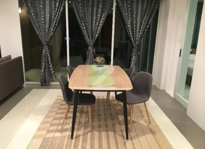 Property photos for Diamond Suites Resort