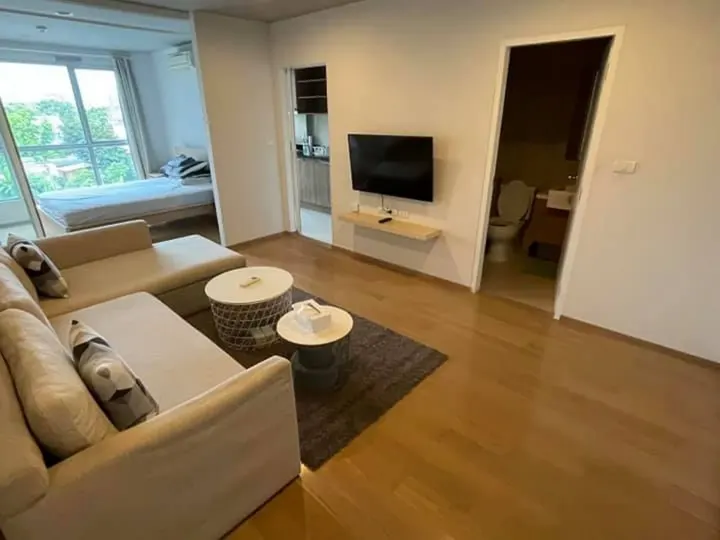 Property photos for Hive Sukhumvit 65
