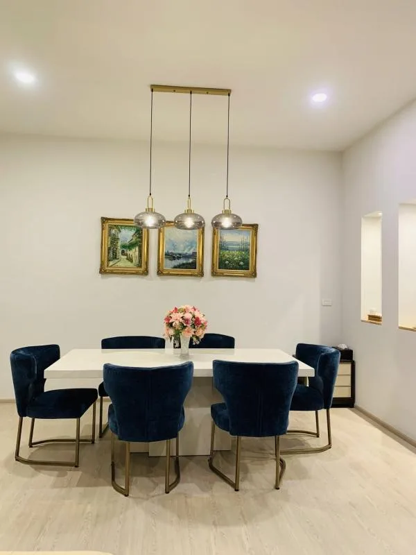 Property photos for Townhome