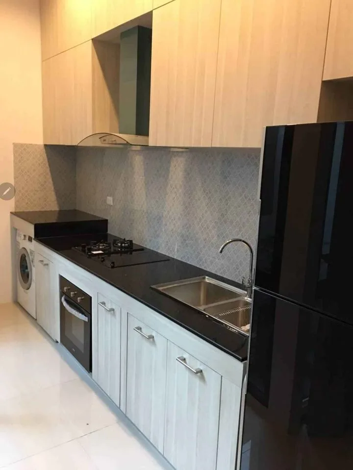 Property photos for Private Townhouse (6 House)