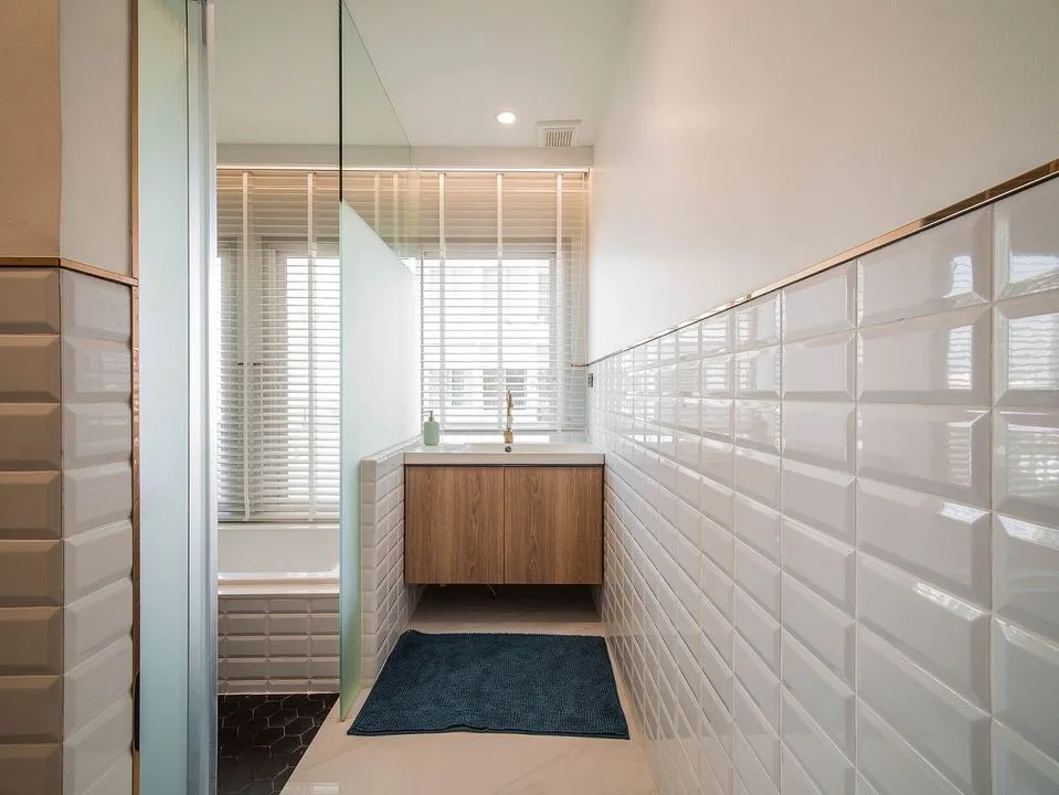 Property photos for Noble Ora